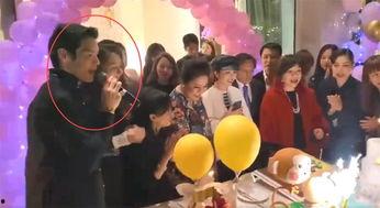 芭比在日本爆料视频大全,揭秘明星幕后生活