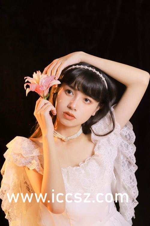 网曝黑料国产免费吃瓜,揭秘国产免费吃瓜背后的真相与争议