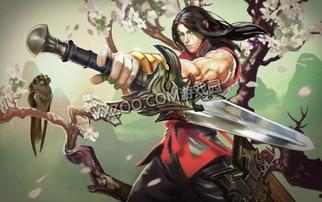 黑羽皮肤爆料视频,神秘新装亮相，视觉盛宴即将开启！