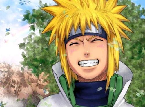 火影忍者小水门爆料视频,小水门爆料视频背后的惊人真相