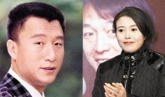 明星大爆料金星视频下载,明星大爆料幕后真相大起底