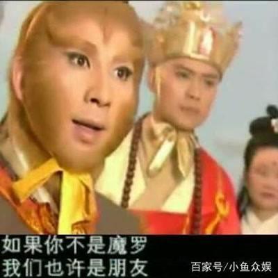 西游记演员爆料视频大全,揭秘经典剧集背后的幕后故事