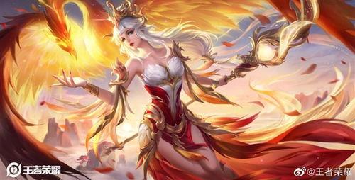 李白王昭君皮肤爆料最新,古典与现代的完美融合