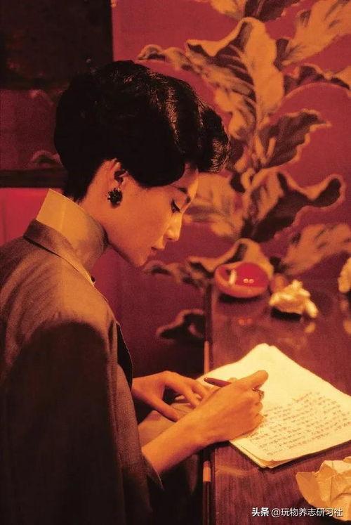 花样年华手机在线观看,手机在线重温经典爱情故事