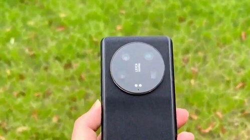 小米15电池最新爆料,超长续航，揭秘最新爆料！