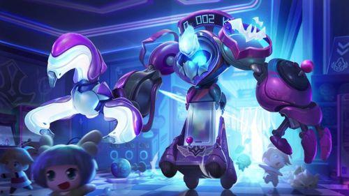 沐风爆料王者荣耀视频在线观看,王者荣耀幕后制作全过程，视频在线观看