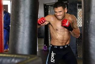 肖恩爆料王仪是谁啊视频,肖恩爆料王仪身份之谜