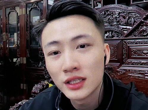 王天缘最新爆料视频播放,事件真相再引热议